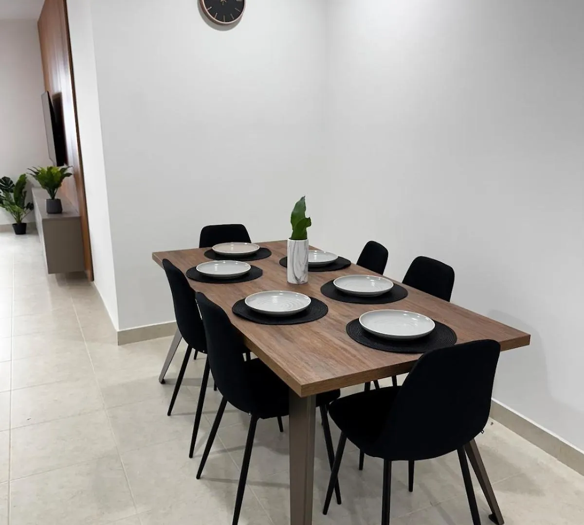 New Stylish 2 Bedroom Apartment In Msida Ta Xbiex 0*,  Malta