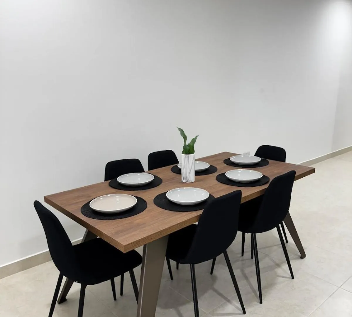 New Stylish 2 Bedroom Apartment In Msida Ta Xbiex