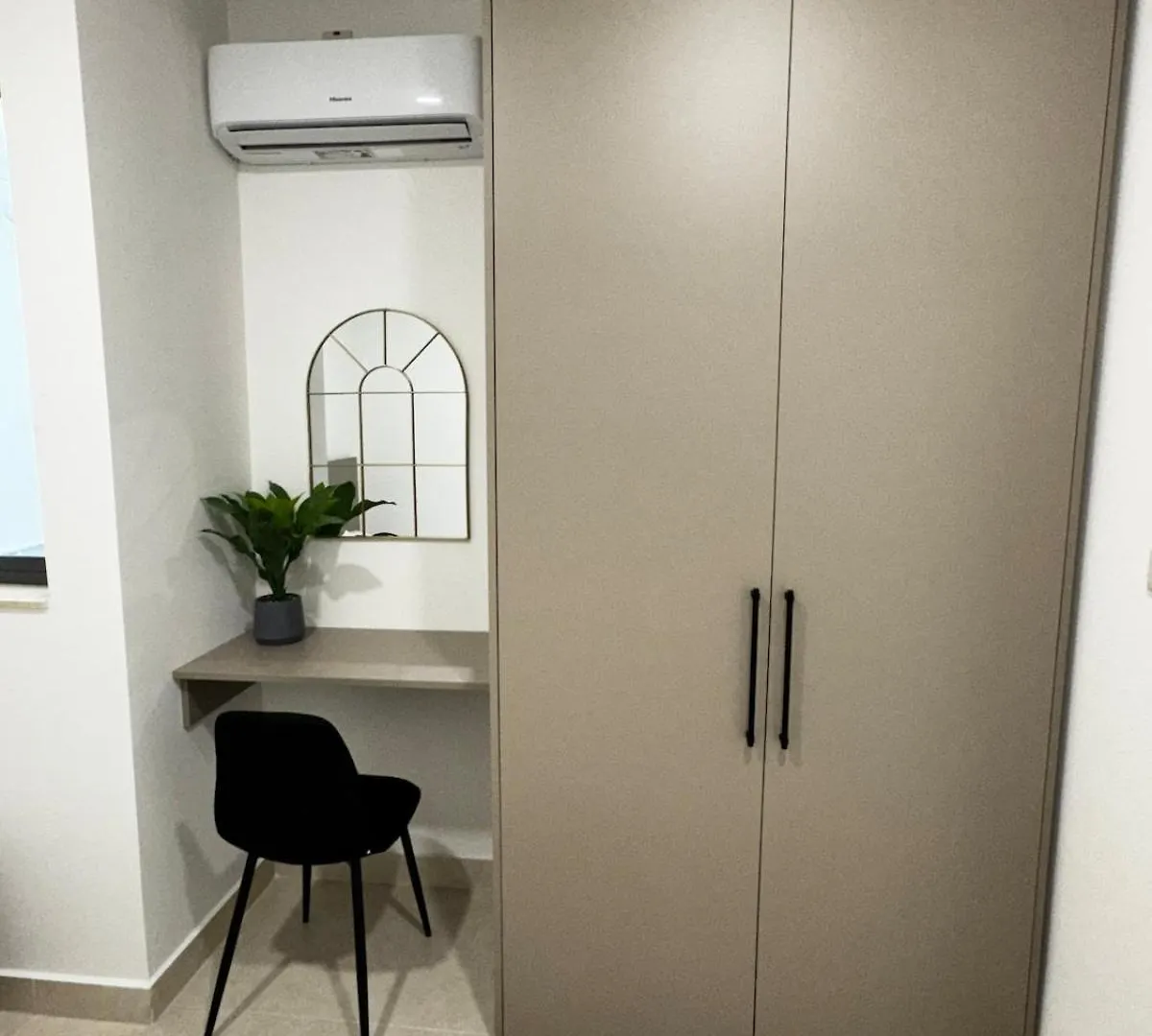 New Stylish 2 Bedroom Apartment In Msida Ta Xbiex